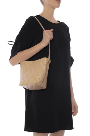 Torba na ramię 'gv bucket', zdjęcie 2 Torba na ramię 'gv bucket' od Givenchy